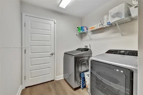 2316 SW Santana Avenue Port St. Lucie FL 34953