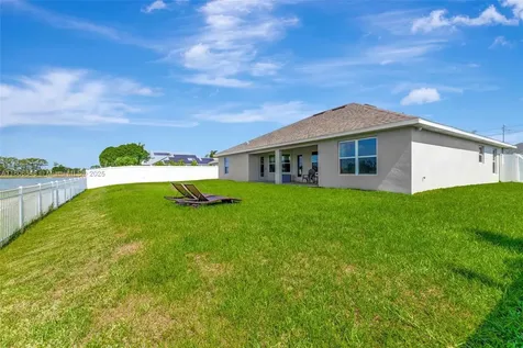 2316 SW Santana Avenue Port St. Lucie FL 34953