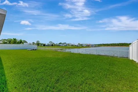 2316 SW Santana Avenue Port St. Lucie FL 34953