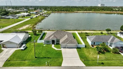 2316 SW Santana Avenue Port St. Lucie FL 34953