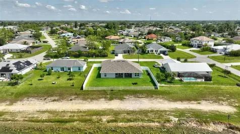 2316 SW Santana Avenue Port St. Lucie FL 34953