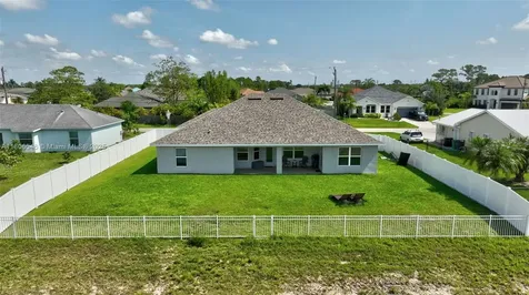 2316 SW Santana Avenue Port St. Lucie FL 34953