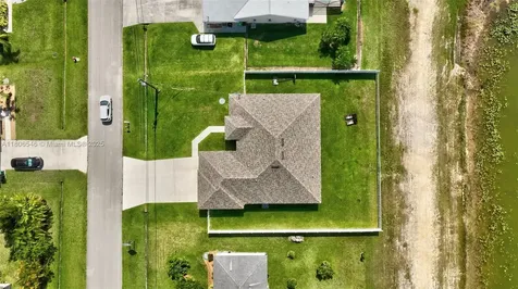 2316 SW Santana Avenue Port St. Lucie FL 34953