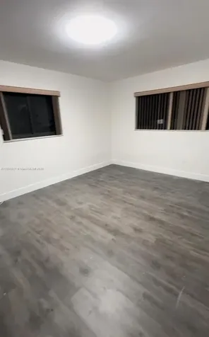 940 SW 78th Place Miami FL 33144
