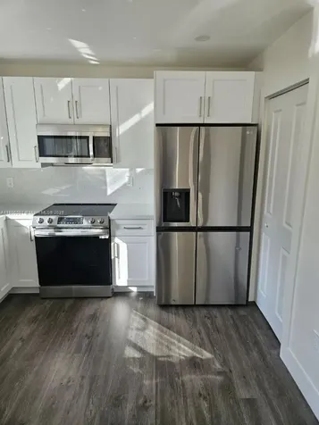 940 SW 78th Place Miami FL 33144