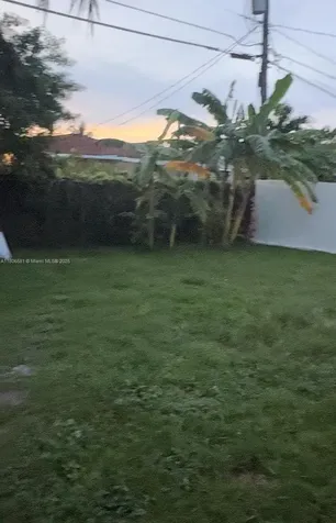 940 SW 78th Place Miami FL 33144