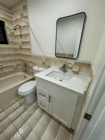 940 SW 78th Place Miami FL 33144