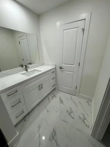 940 SW 78th Place Miami FL 33144
