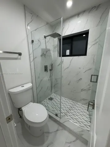 940 SW 78th Place Miami FL 33144