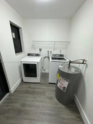 940 SW 78th Place Miami FL 33144