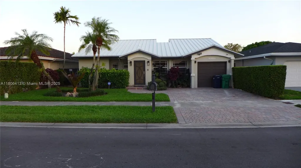 14430 SW 108th Street Miami FL 33186