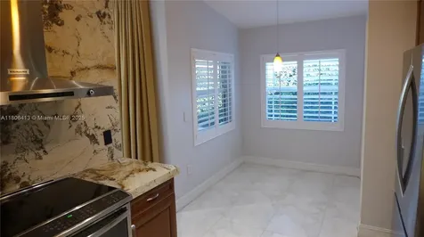14430 SW 108th Street Miami FL 33186
