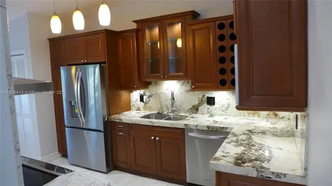 14430 SW 108th Street Miami FL 33186