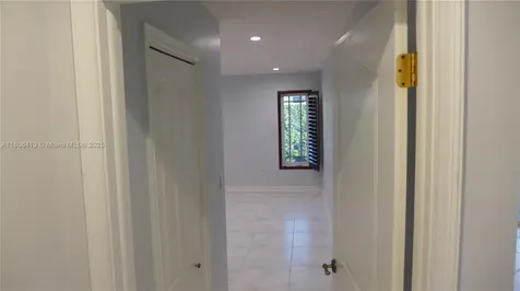 14430 SW 108th Street Miami FL 33186