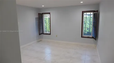14430 SW 108th Street Miami FL 33186