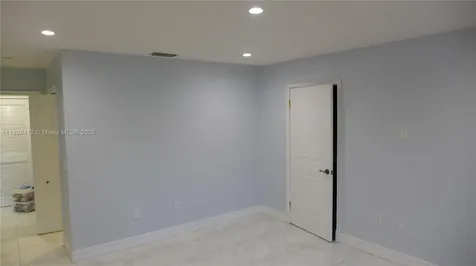 14430 SW 108th Street Miami FL 33186