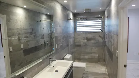 14430 SW 108th Street Miami FL 33186