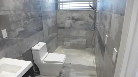 14430 SW 108th Street Miami FL 33186