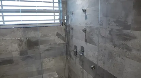 14430 SW 108th Street Miami FL 33186