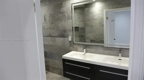 14430 SW 108th Street Miami FL 33186