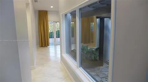 14430 SW 108th Street Miami FL 33186