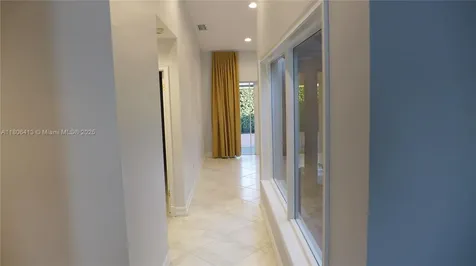 14430 SW 108th Street Miami FL 33186