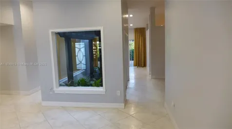 14430 SW 108th Street Miami FL 33186