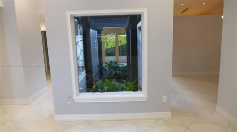 14430 SW 108th Street Miami FL 33186