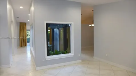 14430 SW 108th Street Miami FL 33186