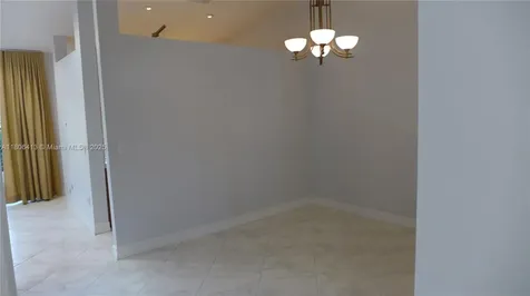 14430 SW 108th Street Miami FL 33186