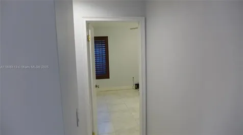 14430 SW 108th Street Miami FL 33186