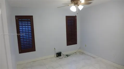 14430 SW 108th Street Miami FL 33186