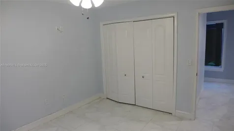 14430 SW 108th Street Miami FL 33186