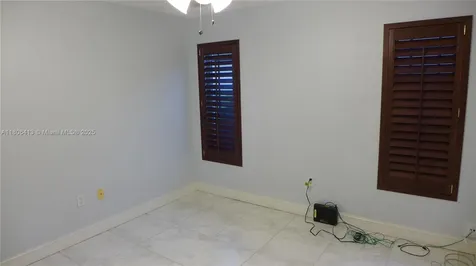 14430 SW 108th Street Miami FL 33186
