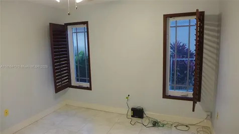 14430 SW 108th Street Miami FL 33186