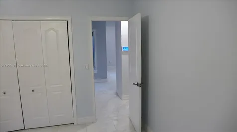 14430 SW 108th Street Miami FL 33186