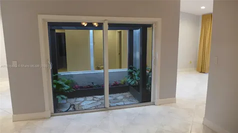 14430 SW 108th Street Miami FL 33186