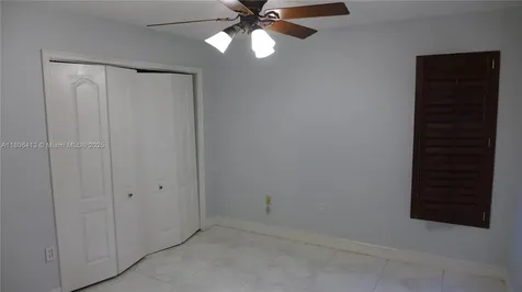 14430 SW 108th Street Miami FL 33186