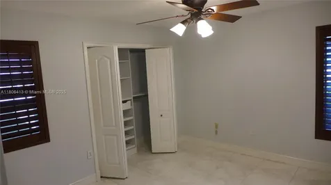 14430 SW 108th Street Miami FL 33186