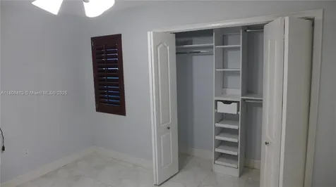 14430 SW 108th Street Miami FL 33186