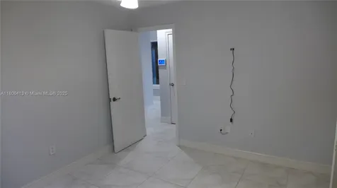 14430 SW 108th Street Miami FL 33186