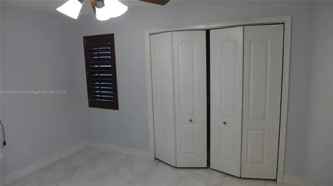 14430 SW 108th Street Miami FL 33186