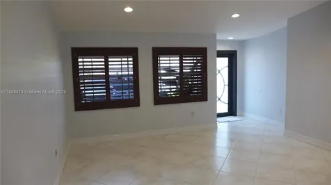 14430 SW 108th Street Miami FL 33186