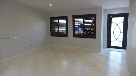 14430 SW 108th Street Miami FL 33186