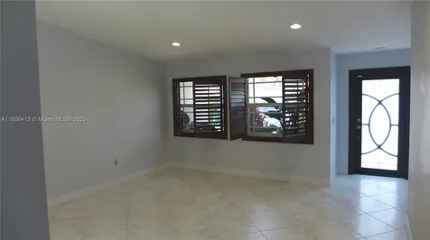 14430 SW 108th Street Miami FL 33186
