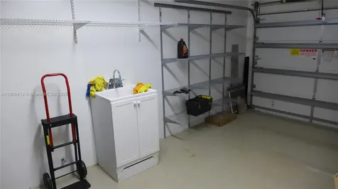 14430 SW 108th Street Miami FL 33186