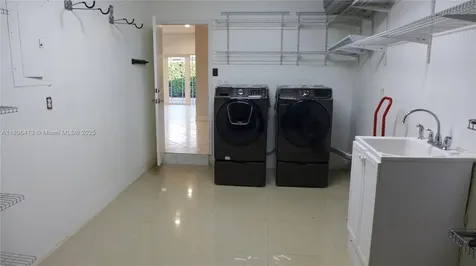 14430 SW 108th Street Miami FL 33186
