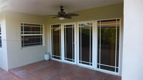 14430 SW 108th Street Miami FL 33186