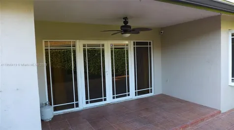 14430 SW 108th Street Miami FL 33186