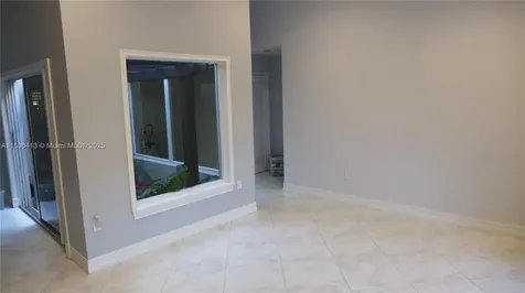 14430 SW 108th Street Miami FL 33186
